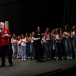 akademie 2022img_2267